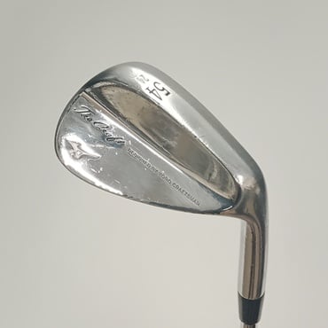 The　Craft　Wedge　2.0　EC WG 54°  24°  S N.S.PRO　MODUS3　WEDGE　105