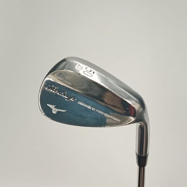 The　Craft　Wedge　2.0　EC WG 50°  20°  S N.S.PRO　MODUS3　WEDGE　105