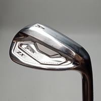 在庫1点物 クラシック3/2mｍスプリングMLサイズ SRIXON ZX5 MKⅡ AW S N.S.PRO MODUS3 TOUR120｜Alpen Online 公式