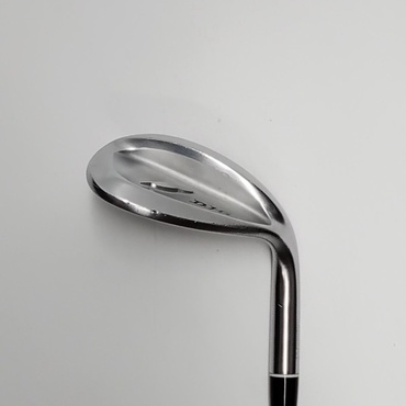 DJ-6 WG 58°  18°  WEDGE N.S.PRO　DS-91w