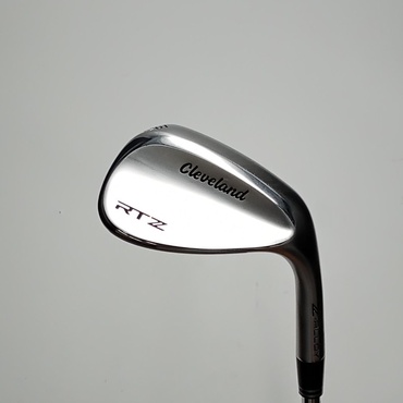 RTZ　ツアーサテン WG 56°  Full 12°  S N.S.PRO　MODUS3　TOUR115