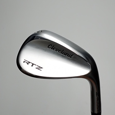 RTZ　ツアーサテン WG 50°  Mid 10°  S N.S.PRO　MODUS3　TOUR115