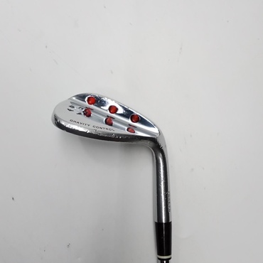ONOFF　FORGED　WEDGE　(2020) WG 58°  WEDGE N.S.PRO　MODUS3　WEDGE105
