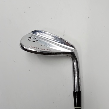 ONOFF　FORGED　WEDGE　(2020) WG 50°  WEDGE N.S.PRO　MODUS3　WEDGE105