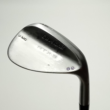 RTX-3　BLADE　ツアーサテン ウェッジ 48°  8°  S N.S.PRO　950GH