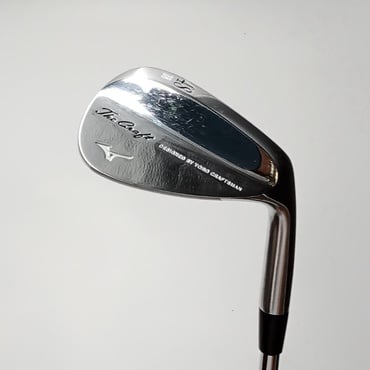 The　Craft　Wedge　2.0　EC ウェッジ 48°  18°  S モーダス105