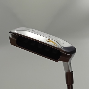 LABOSPEC　FROGS　RUNNING WG 42°  WEDGE N.S.PRO　950GH　neo