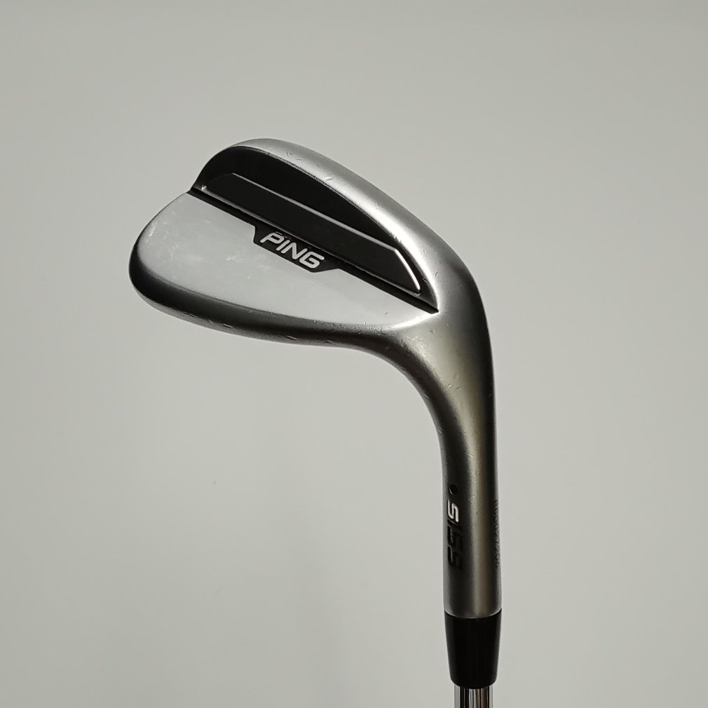 S159 WG 56S° 12° S N.S.PRO MODUS3 TOUR 105｜Alpen Online 公式