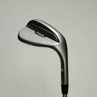 S159 WG 56S°  12°  S N.S.PRO　MODUS3　TOUR　105