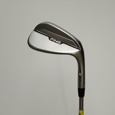 S159 WG 50S°  12°  S N.S.PRO　MODUS3　TOUR　105
