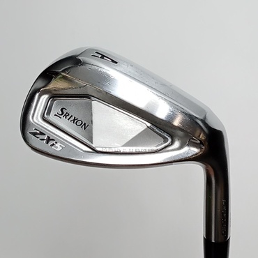 SRIXON　ZXi5 AW S200 Dynamic Gold MD 95 TOUR ISSUE