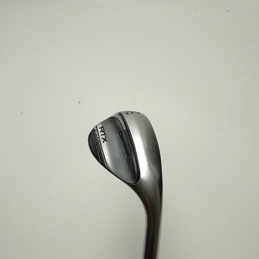 RTX　ZIPCORE　ツアーサテン WG 60M°  10°  S N.S.PRO　950GH