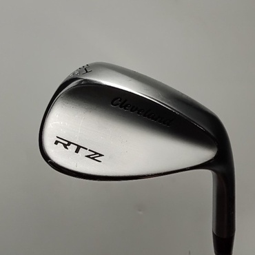 RTZ　ツアーサテン WG 54°  Mid 10°  S N.S.PRO　MODUS3　TOUR115
