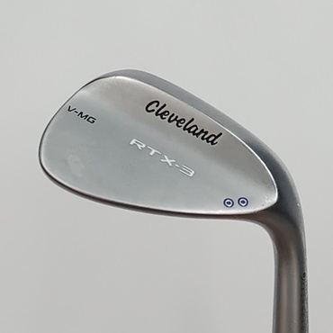 RTX-3　BLADE　ツアーサテン ウェッジ 58°  9°  S N.S.PRO　950GH