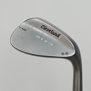 RTX-3　BLADE　ツアーサテン ウェッジ 52°  10°  S N.S.PRO　950GH