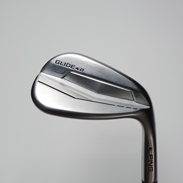 GLIDE　4.0 WG 52S°  12°  S N.S.PRO　950GH　neo