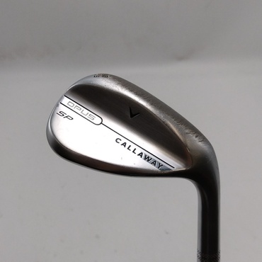 OPUS　SP　クロム ウェッジ 58S°  10°  R N.S.PRO MODUS3 TOUR105