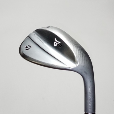 MILLED　GRIND　5　CHROME WG 58SB°  10°  S N.S.PRO　950GH　neo