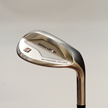 TOUR　B　BRM　HF　(2020) WG 56°  12°  S N.S.PRO　MODUS3　TOUR105