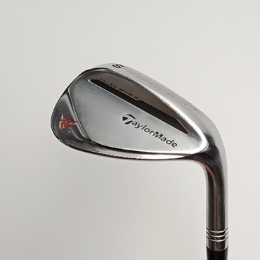 MILLED　GRIND　2　CHROME ウェッジ 60°  10°  X Dynamic Gold EX TOUR ISSUE