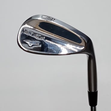 The　Craft　Wedge　2.0　EC WG 56°  26°  S N.S.PRO　MODUS3　WEDGE　105