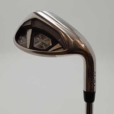 ROGUE　STAR AW S N.S.PRO　ZELOS　7