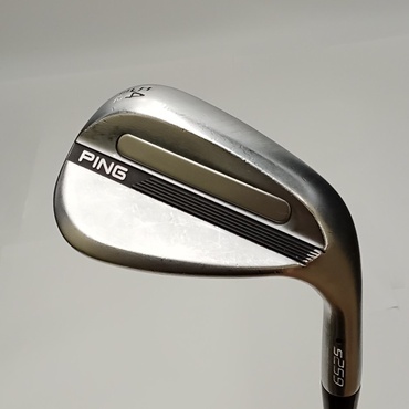 SRIXON ZXi7 AW S N.S.PRO MODUS3 TOUR120｜Alpen Online 公式