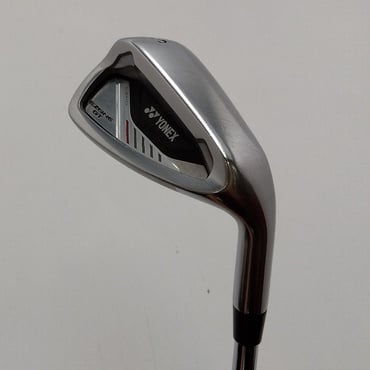 EZONE　GT　(2024) SW 55°  S N.S.PRO ZELOS 8