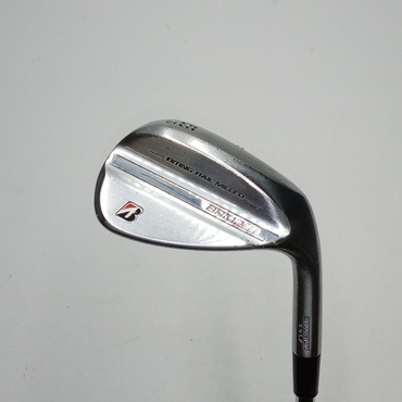 BRM2 WG 56A°  10°  S N.S.PRO　950GH　neo