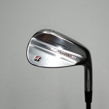 BRM2 WG 50F°  10°  S N.S.PRO　950GH　neo