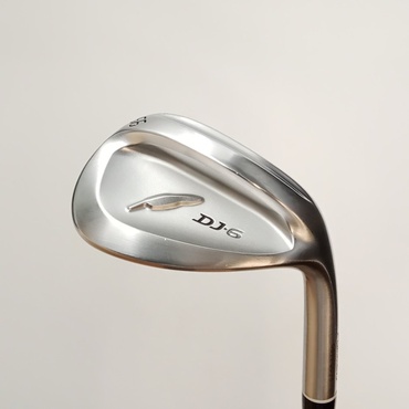 DJ-6 WG 56°  18°  WEDGE N.S.PRO　DS-91w