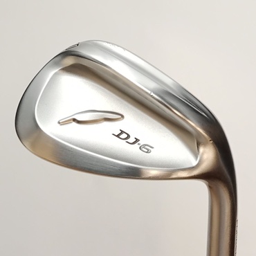 DJ-6 WG 50°  17°  WEDGE N.S.PRO　DS-91w