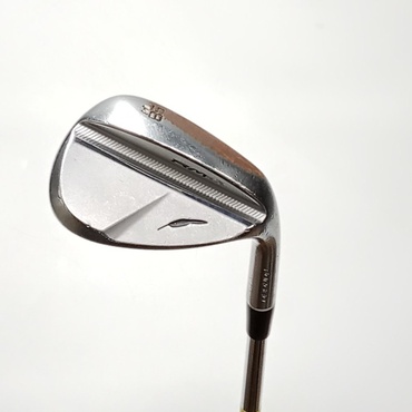 RM-アルファ WG 58M°  11°  N.S.PRO　TS-101W