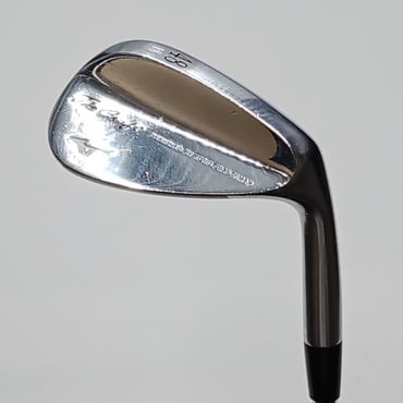The　Craft　Wedge　2.0　EC WG 48°  18°  S N.S.PRO　MODUS3　WEDGE　105