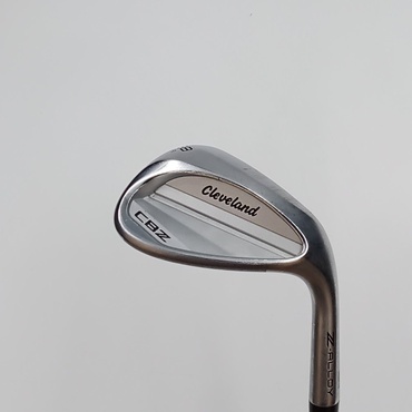 CBZ WG 58C°  12°  S N.S.PRO　950GH　neo