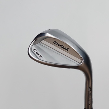CBZ WG 54S°  14°  S N.S.PRO　950GH　neo