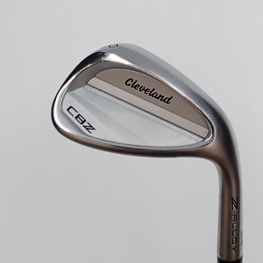 CBZ WG 50V°  12°  S N.S.PRO　950GH　neo