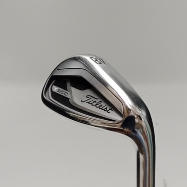 T300　(2021) AW S N.S.PRO　880　AMC