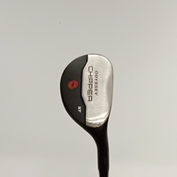 ODYSSEY CHIPPER WG 37° スチールシャフト｜Alpen Online 公式