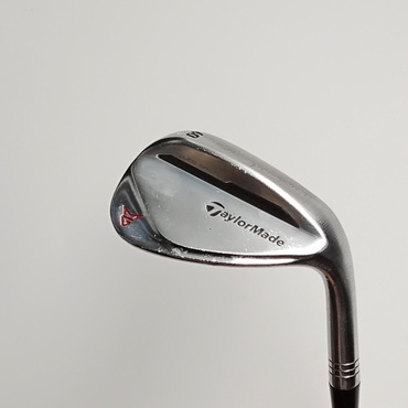 MILLED　GRIND　2　CHROME ウェッジ 60°  10°  S Dynamic Gold EX TOUR ISSUE