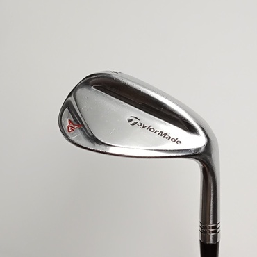 MILLED　GRIND　2　CHROME ウェッジ 56°  12°  S Dynamic Gold EX TOUR ISSUE