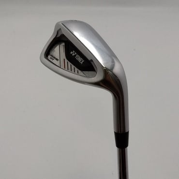 EZONE　GT　(2024) AS 42°  S N.S.PRO ZELOS 8