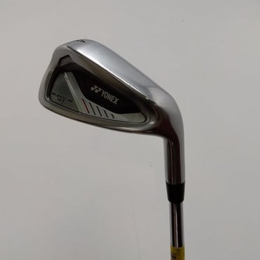 EZONE　GT　(2024) AW 37°  S N.S.PRO ZELOS 8