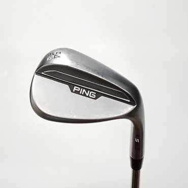 S159 ウェッジ 54S°  12°  S N.S.PRO MODUS3 TOUR115