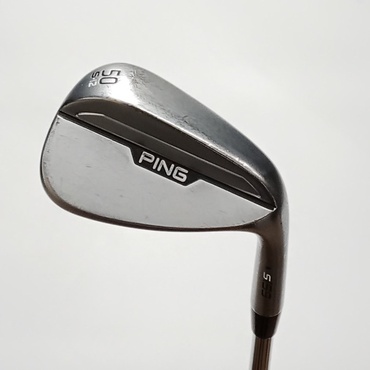 S159 ウェッジ 50S°  12°  S N.S.PRO MODUS3 TOUR115