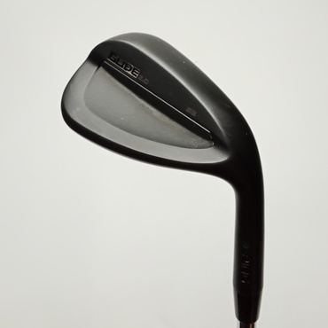 GLIDE　2.0　STEALTH WG 52°  12°  S N.S.PRO　MODUS3　TOUR105