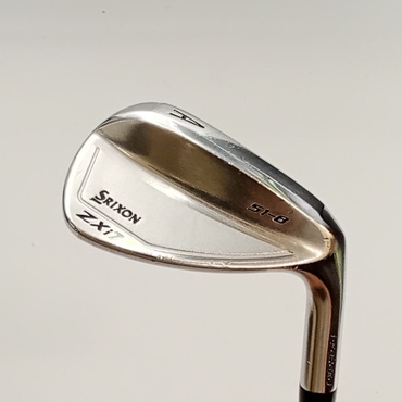 SRIXON　ZXi7 AW S200 Dynamic　Gold
