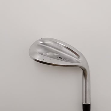 DJ-6 WG 58°  18°  WEDGE N.S.PRO　DS-91w