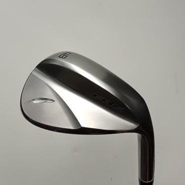 FRZ　パールサテン WG 48°  6°  WEDGE N.S.PRO　TS-101w