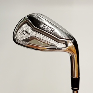 EPIC　FORGED　STAR AW S N.S.PRO　ZELOS　7